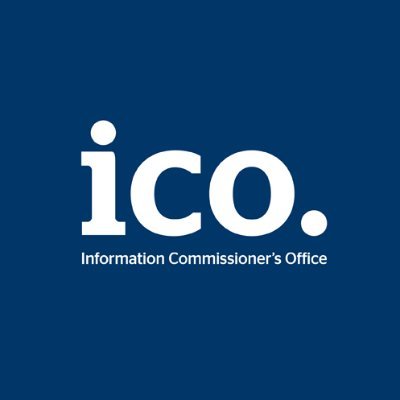 ICO